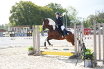 SBM_16873