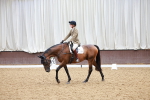 SBM_000929