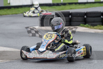Karting 2017_Winter Race-2-19