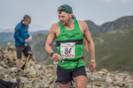 Ennerdale-241