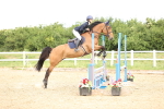 SBM_006405