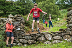 Grasmere-459