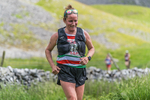 Settle Hills-899