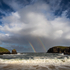 Outer Hebrides