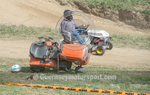 Mower Racing_16-04-2016-126