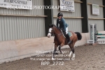 BPP_2772