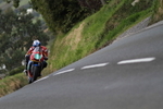 FOM_4780