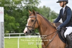 BPP_8686