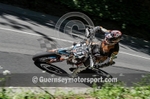 Hill Climb_Bike_27-05-2013-22