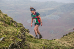 Dunnerdale-1060