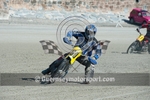Sand Racing_2011_Bike-230