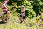 Coniston Junior-34