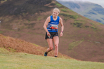 British Fell Relay-3278