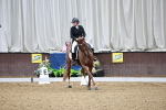 SBM_004923