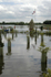 July 2007 floods