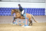 SBM_000674