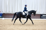 SBM_001439