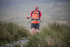 Ingleborough-1166