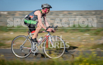 Vazon Triathlon_12-06-2022-33