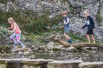 Dovedale Junior-66