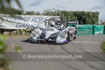 Alderney Sprint_2015_CAR-71