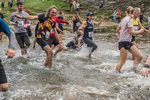 Dovedale-218