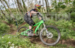 MTB_Downhill_15-05-2016-5