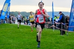 Silverknowes26-918129