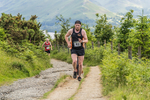 Round Latrigg-188