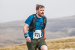 Pen Y Ghent-1386