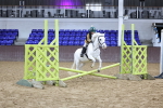SBM_000284