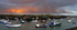 South Gare Panoramic