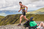 Blencathra-351