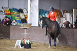 SBM_006181