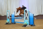 SBM_010687