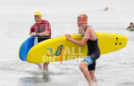 Sunset Surf Tri 2021-11