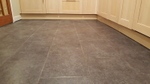 Karndean Da vinci range (Cer21) 'Sindon'