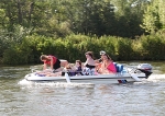 090703 107627 IMG_7688