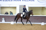 SBM_000939