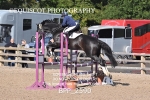 BPP_2590