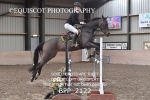 BPP_2122