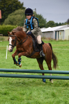 ESK_0214