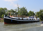 130706 LOUISA WT7A2164
