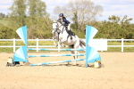 SBM_003567