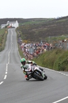 James Hillier