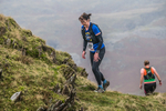Dunnerdale-1007
