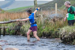 Latterbarrow-139