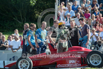 Guernsey National_2014_SCENE-50