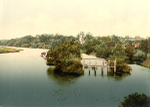 Caversham 1
