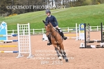 BPP_2551